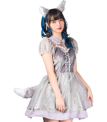 丸山彩 もういちどルミナス コスプレ 衣装 Amazon.co.jp: 丸山彩 Pastel*Palettes 第2章 もういちど